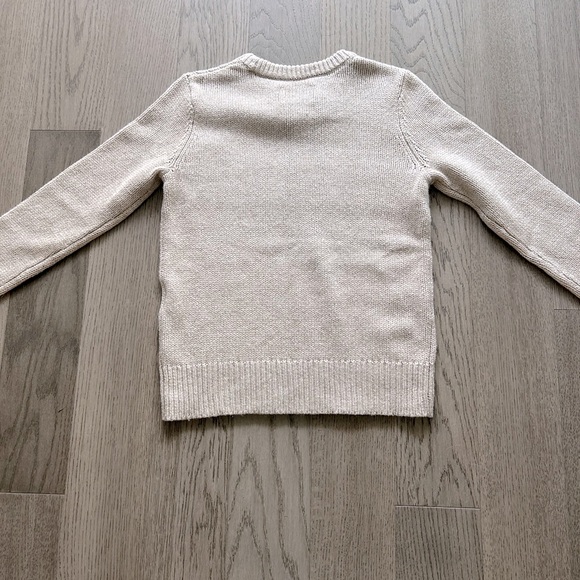 Roots sweater - Picture 2 of 4